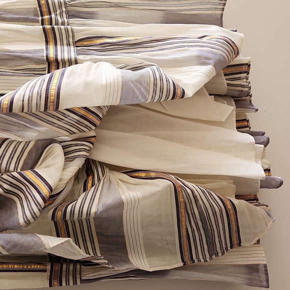 Banana Republic Zephyr Midi Skirt - Picture 5 of 6